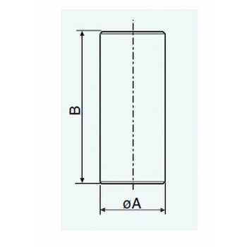 ACCRETECHRONDCOM 的圆柱形正方形东京精密E-MG-R08A
